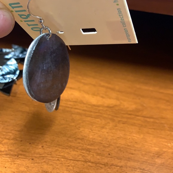 Jewelry bundle - Picture 4 of 12